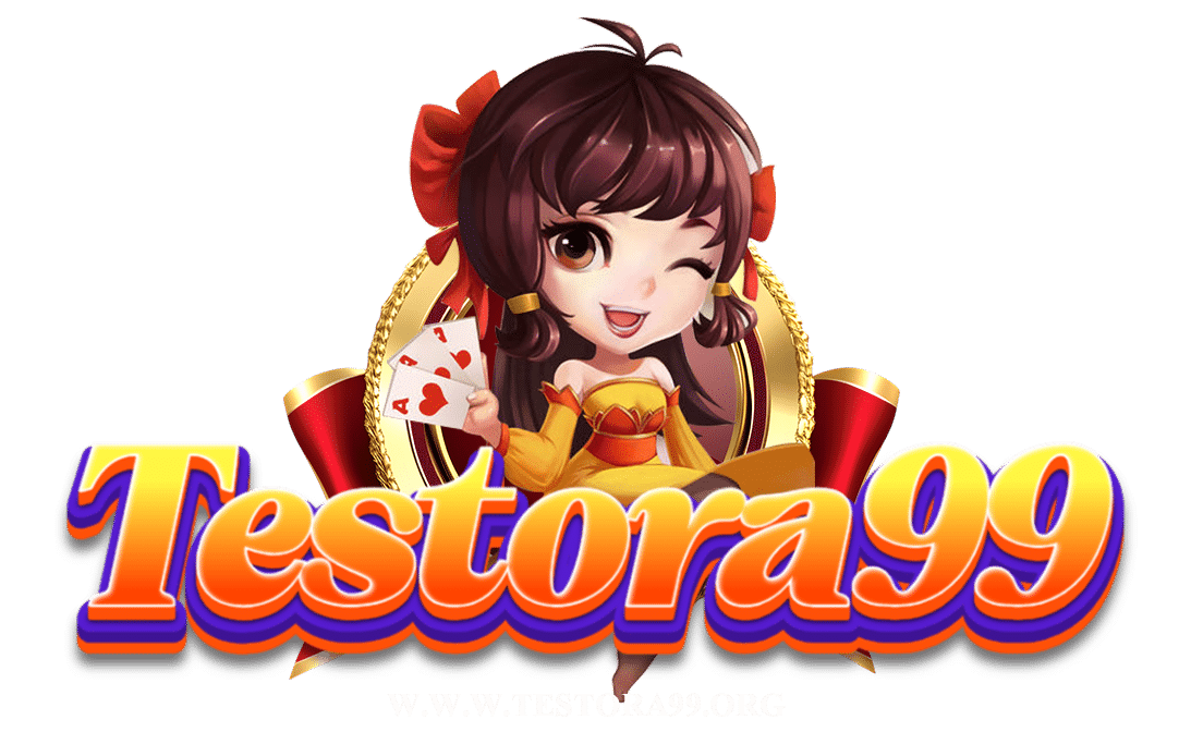 testora99