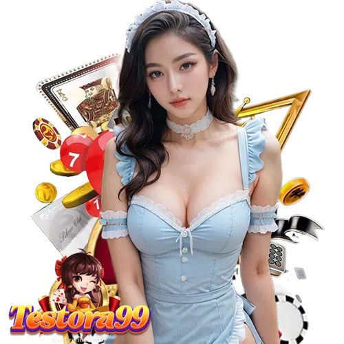 testora99 ฝากถอน