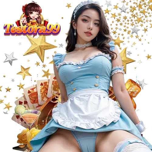testora99 สมัคร