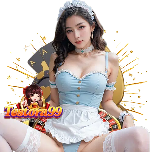 testora99 เว็บพนันออนไลน์