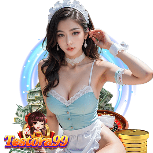 testora99 โปรโมชั่น