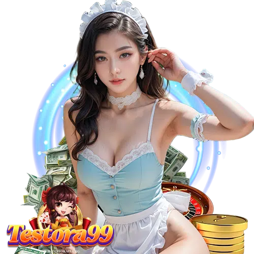 testora99 โปรโมชั่น