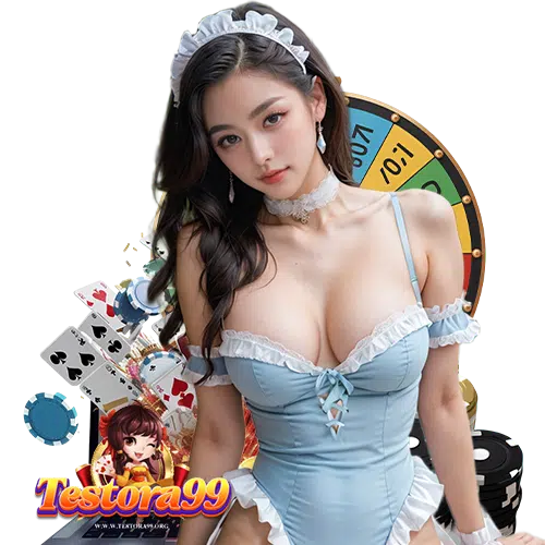 testora99